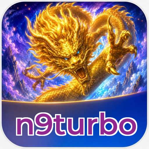 n9turbo Tools