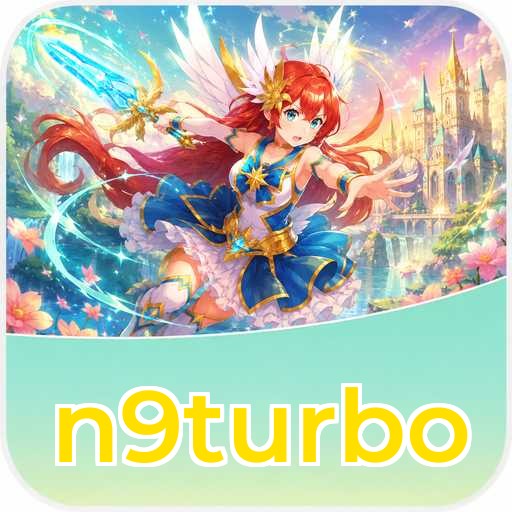 n9turbo Download