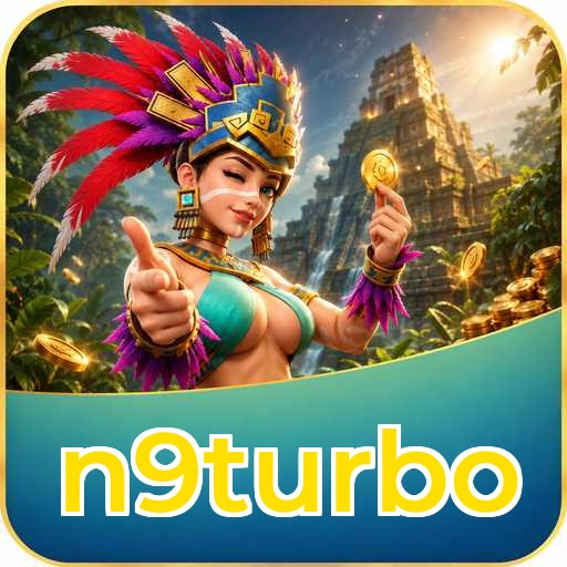 n9turbo APK