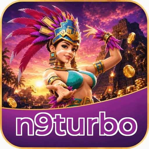 n9turbo Signature
