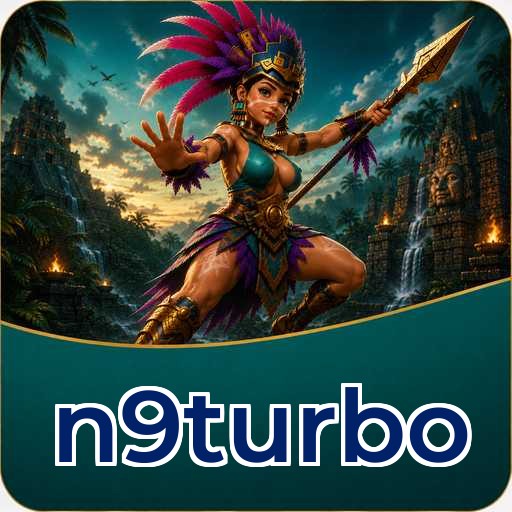 n9turbo Technical Info
