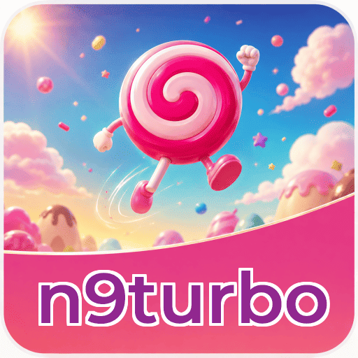 n9turbo Verification