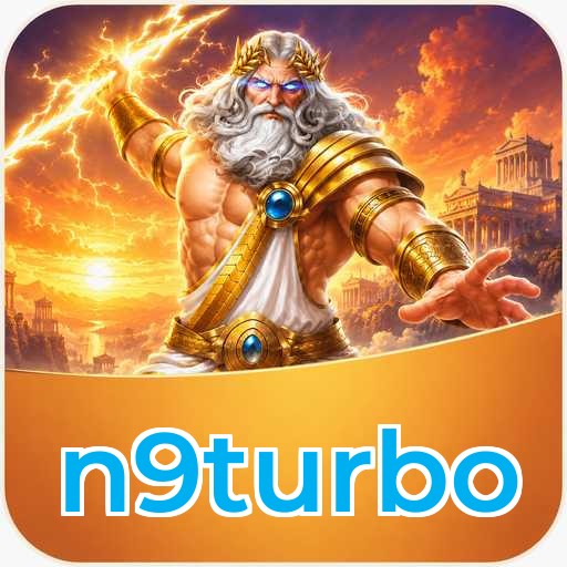 n9turbo Download