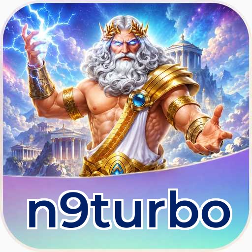 n9turbo APK Structure