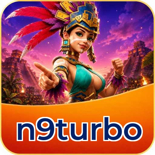 n9turbo Installation