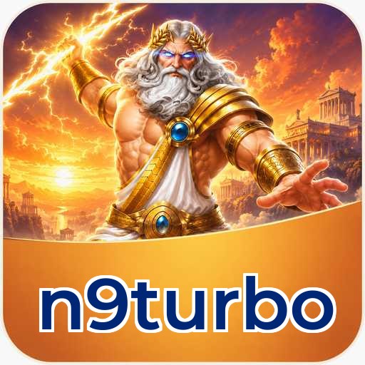 n9turbo Verification