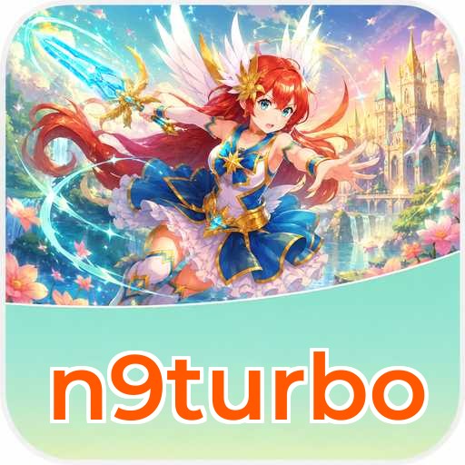 n9turbo APK