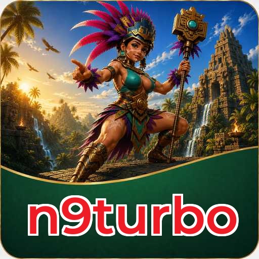 n9turbo Download