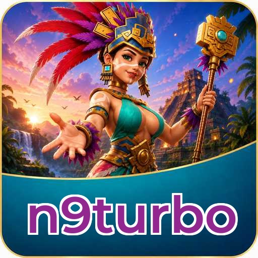 n9turbo Signature