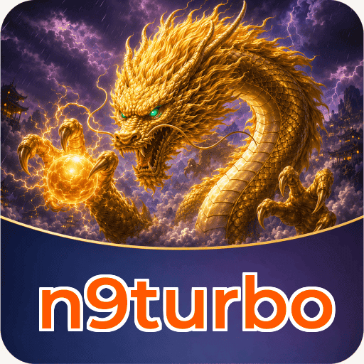 n9turbo Tools