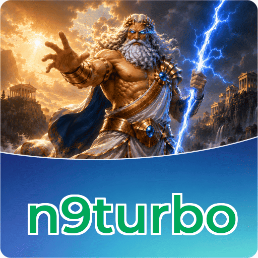 n9turbo APK