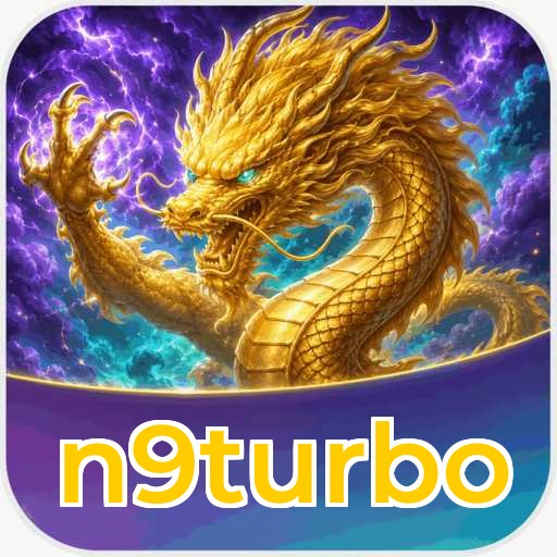 n9turbo APK Structure