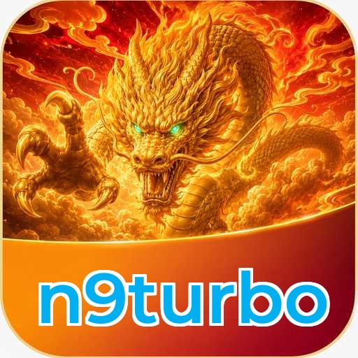 n9turbo Tools