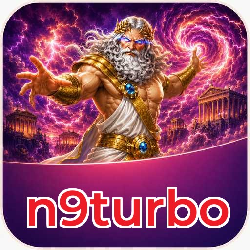 n9turbo APK