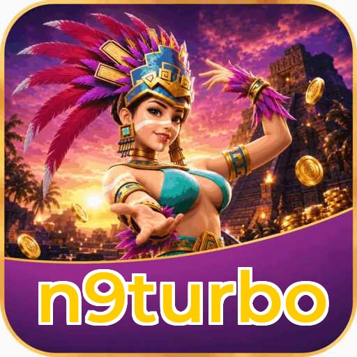 n9turbo APK Structure