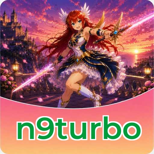 n9turbo APK