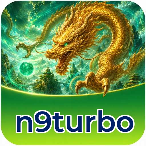 n9turbo Components