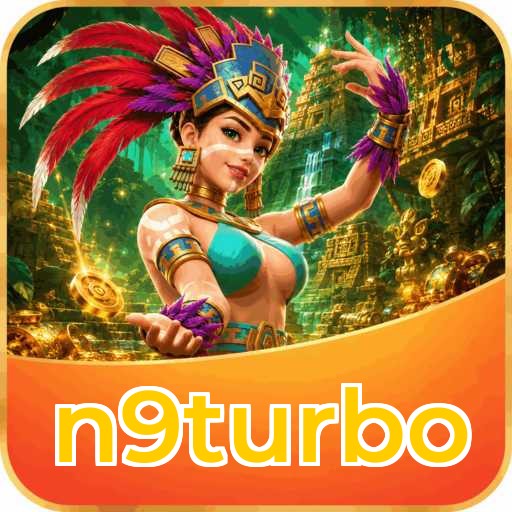 Hasil Scan VirusTotal untuk n9turbo APK