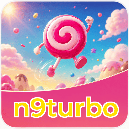 n9turbo Download