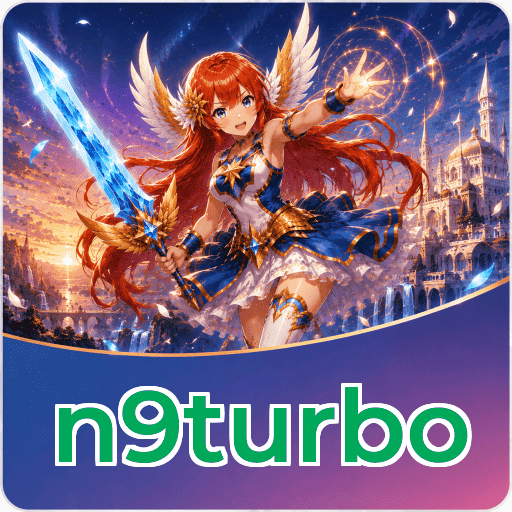 n9turbo APK Structure