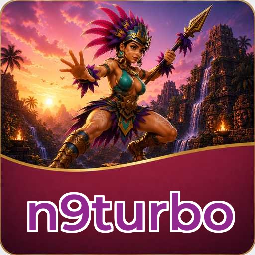 n9turbo Download