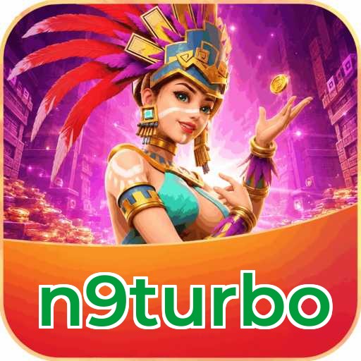 n9turbo Aplikasi