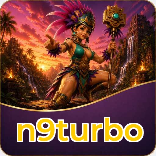 n9turbo Tools
