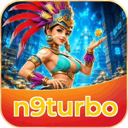 n9turbo APK Structure