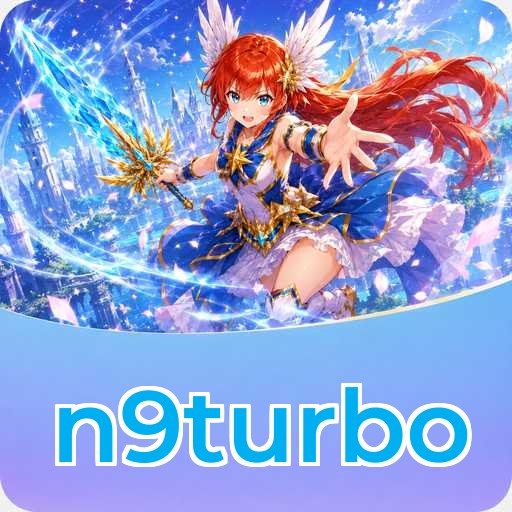 n9turbo Technical Info