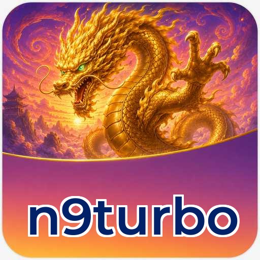 n9turbo Components