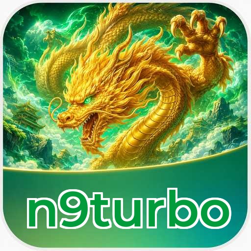 n9turbo FAQ