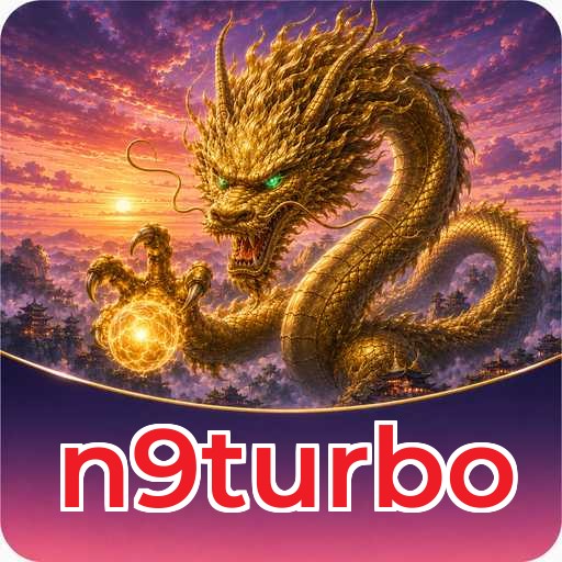 n9turbo Signature