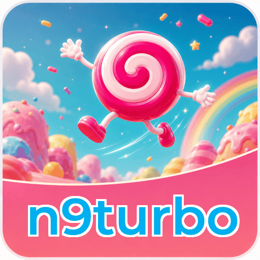 n9turbo Signature