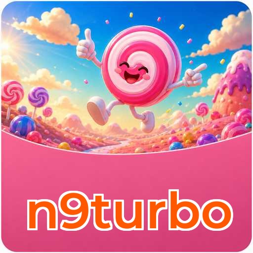 n9turbo Components