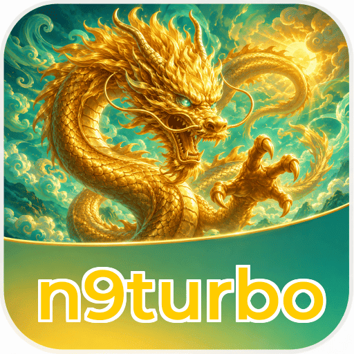 n9turbo Specifications