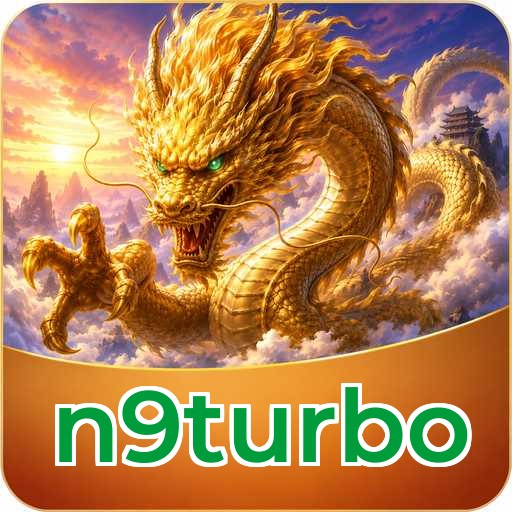 n9turbo Tools