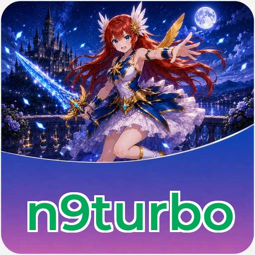 n9turbo APK Structure