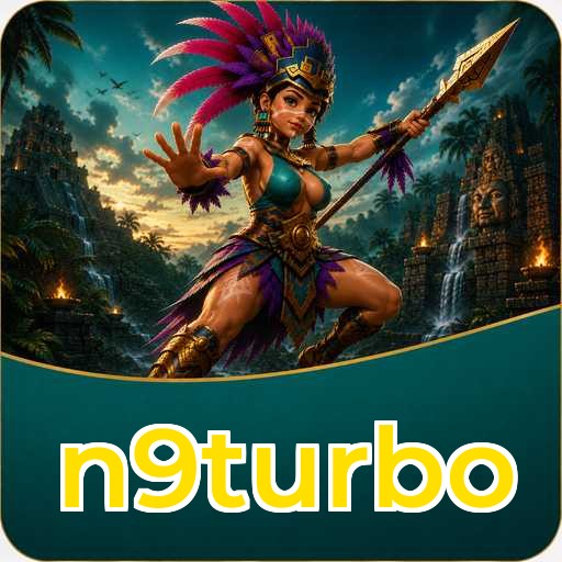 n9turbo Verification