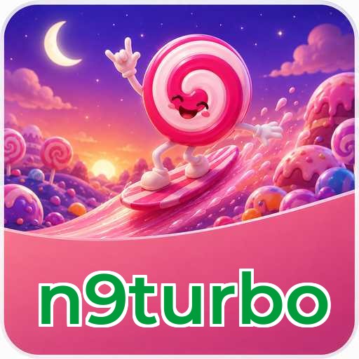n9turbo APK