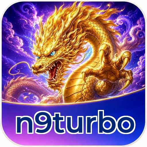 n9turbo Technical Info