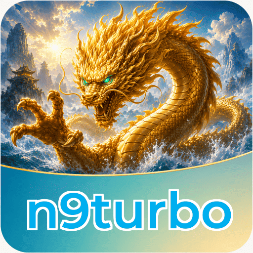 n9turbo Technical Info