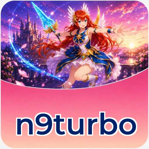 n9turbo APK Structure