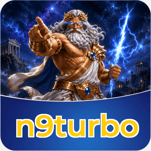 n9turbo Components