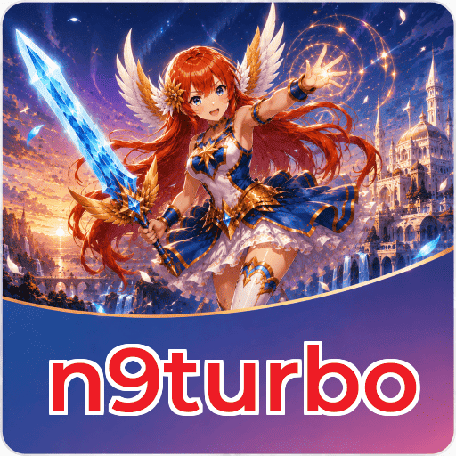 n9turbo Download