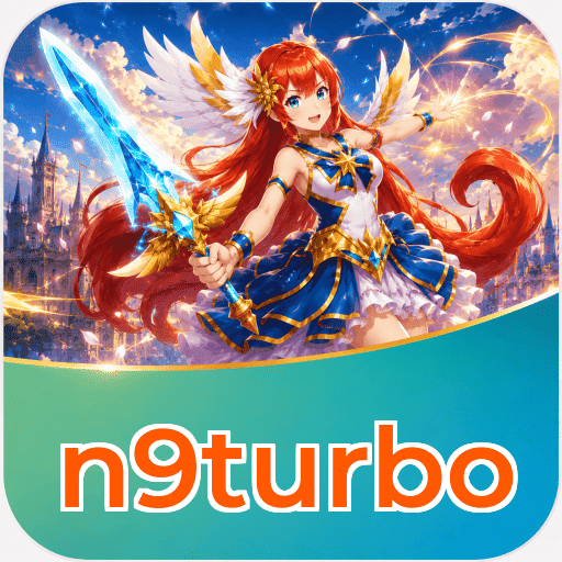 n9turbo Download