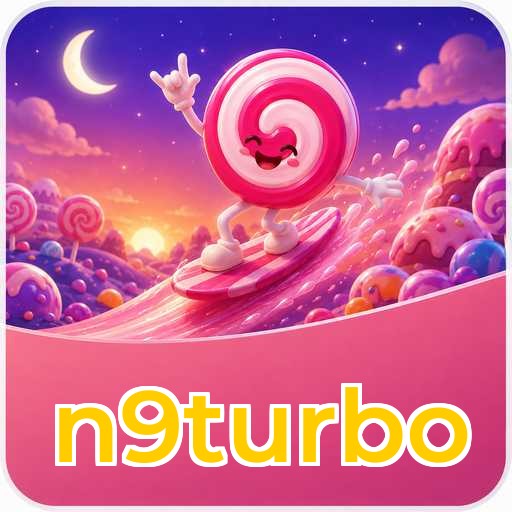 n9turbo Tools