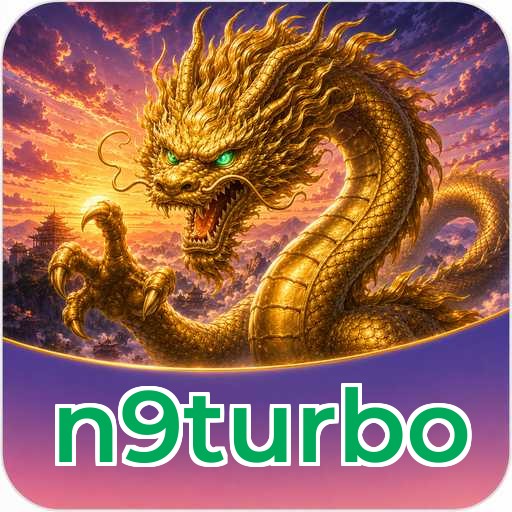 n9turbo Signature
