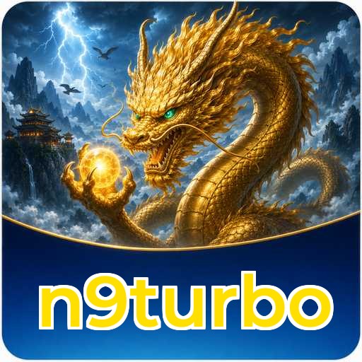 n9turbo Components