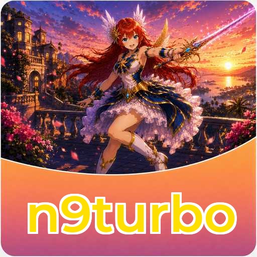 n9turbo Verification