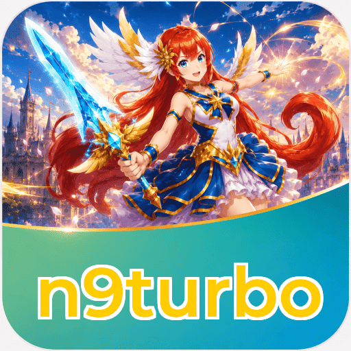 n9turbo Components